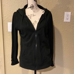 Victoria’s Secret Sport zip up hoodie
